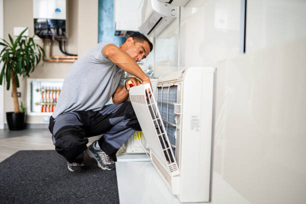  Kingston, PA Airduct Cleaning Pros