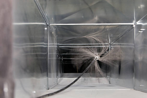 Best Professional Duct Cleaning Services  in Kingston, PA