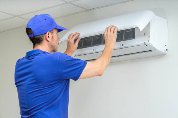 Best Residential Air Duct Cleaning  in Kingston, PA